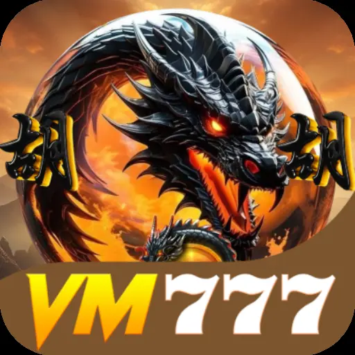 vm777 Unduh
