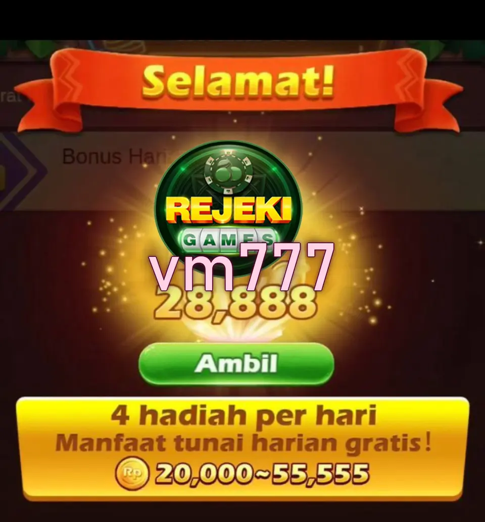 vm777 Unduh