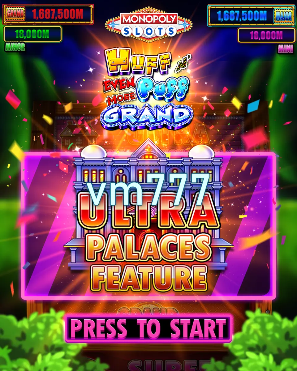 vm777 Unduh